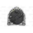 VALEO 439482 - Alternateur