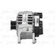 VALEO 439482 - Alternateur