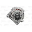 VALEO 439486 - Alternateur