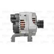 VALEO 439486 - Alternateur