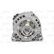 VALEO 439521 - Alternateur