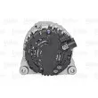 VALEO 439521 - Alternateur