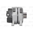 VALEO 439521 - Alternateur