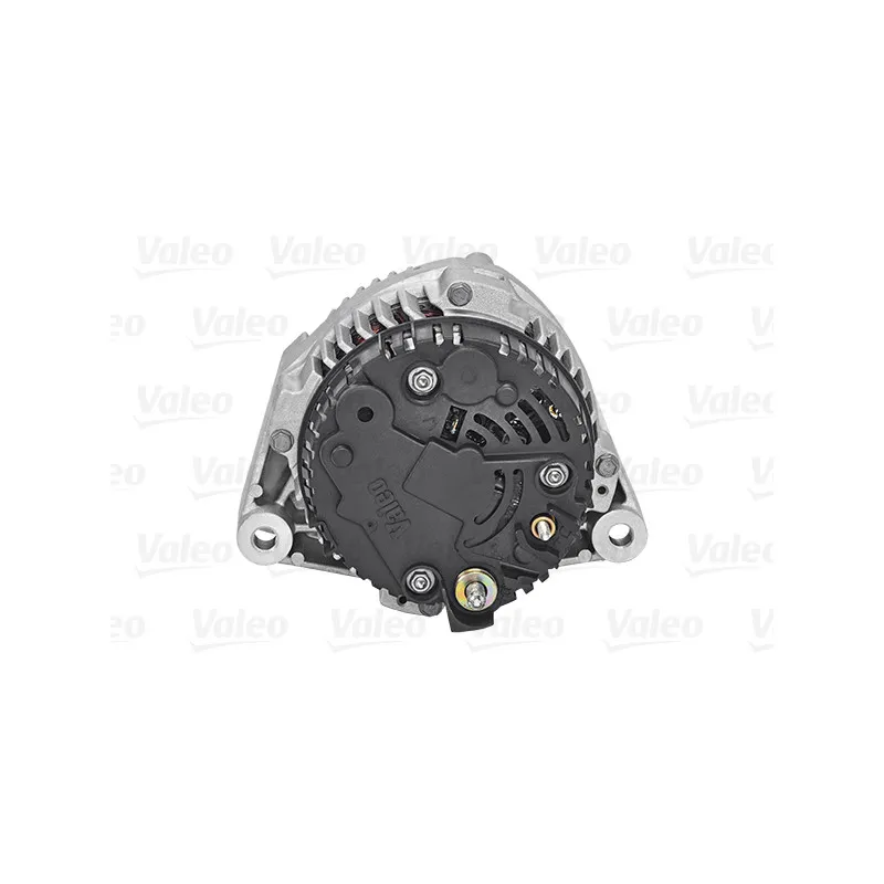 Alternateur VALEO 439528 - Visuel 2