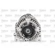 VALEO 439529 - Alternateur