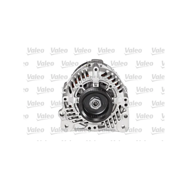 Alternateur VALEO 439529 - Visuel 1