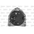 VALEO 439529 - Alternateur