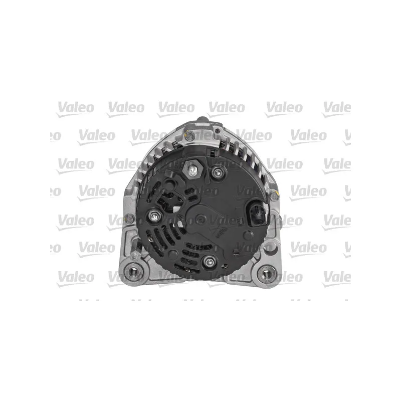 Alternateur VALEO 439529 - Visuel 2