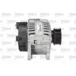 VALEO 439529 - Alternateur