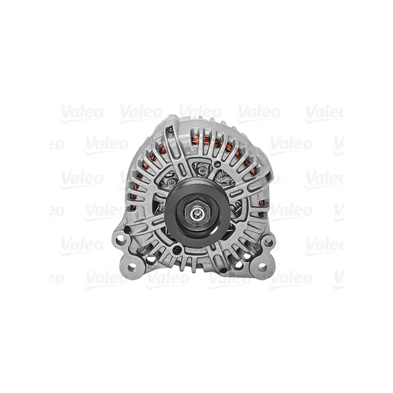 Alternateur VALEO 439556 - Visuel 1
