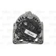 VALEO 439561 - Alternateur