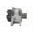 VALEO 439561 - Alternateur