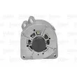 VALEO 439571 - Alternateur