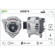 VALEO 439574 - Alternateur