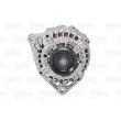 VALEO 439574 - Alternateur