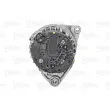 VALEO 439574 - Alternateur