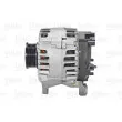 VALEO 439574 - Alternateur