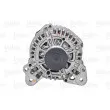 VALEO 439580 - Alternateur