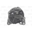 VALEO 439580 - Alternateur