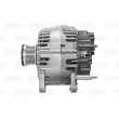 VALEO 439580 - Alternateur