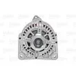 VALEO 439596 - Alternateur