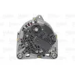 VALEO 439596 - Alternateur