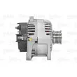 VALEO 439596 - Alternateur