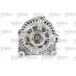 VALEO 439600 - Alternateur