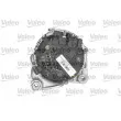 VALEO 439600 - Alternateur