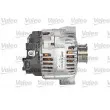 VALEO 439600 - Alternateur