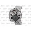 VALEO 439615 - Alternateur
