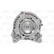 VALEO 439618 - Alternateur