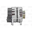 VALEO 439618 - Alternateur