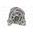 VALEO 439637 - Alternateur