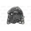 VALEO 439637 - Alternateur