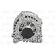 VALEO 439642 - Alternateur