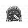 VALEO 439642 - Alternateur