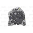 VALEO 439648 - Alternateur