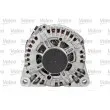 VALEO 439655 - Alternateur