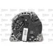 VALEO 439655 - Alternateur