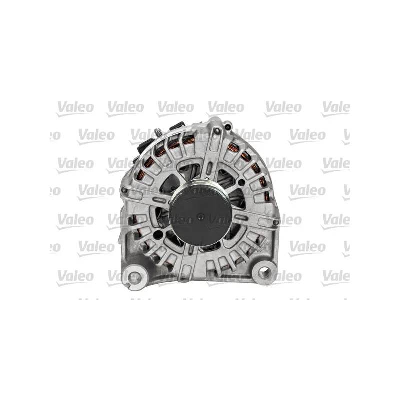 Alternateur VALEO 439668 - Visuel 2