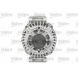 VALEO 439671 - Alternateur
