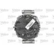 VALEO 439671 - Alternateur