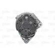 VALEO 439675 - Alternateur