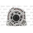 VALEO 439697 - Alternateur