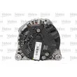 VALEO 439697 - Alternateur