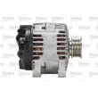 VALEO 439697 - Alternateur