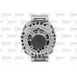 VALEO 439704 - Alternateur