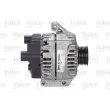 VALEO 439706 - Alternateur