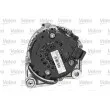 VALEO 439709 - Alternateur